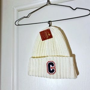 CANADA BY GREAT NORTHERN ladies’ toque
